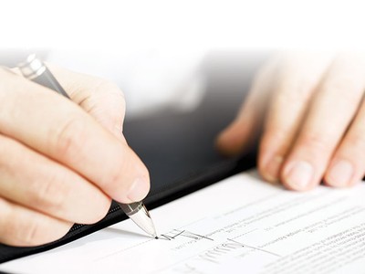 Hai phần quan trọng nhất trong điều khoản bảo hiểm cần phải đọc kỹ  là “Phạm vi bảo hiểm” và “Điều khoản loại trừ”