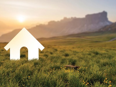 Đồ họa: Ngọc Tuấn