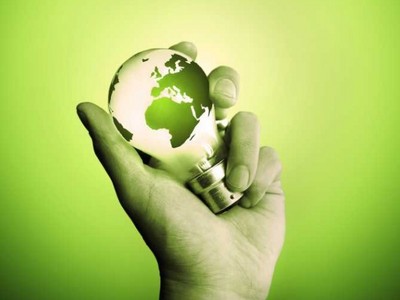 Đầu tư 200 triệu USD cho dự án tiết kiệm năng lượng công nghiệp 