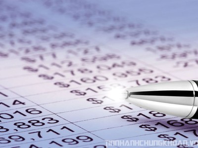 Sẽ chấm điểm 20.000 quỹ đầu tư toàn cầu