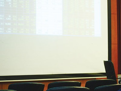 Niềm tin là yếu tố cốt lõi để TTCK phát triển lành mạnh, tạo ra sức hấp dẫn thu hút các dòng vốn