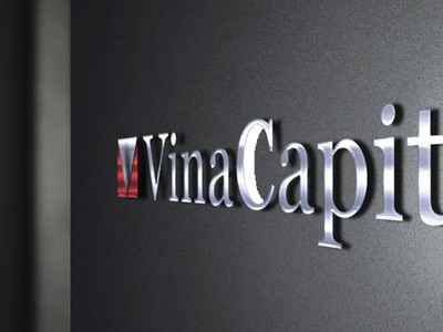 Từ đầu năm đến nay, trong số 50 triệu USD đã giải ngân, có tới 40 triệu USD được VinaCapital dành cho lĩnh vực vật liệu xây dựng