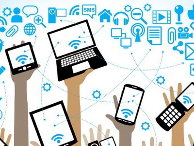 3 “chiêu trò” mới của các nhà mạng 