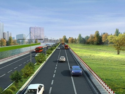 Được biết, tổng số tiền sai phạm tài chính tại Dự án là 657,9 tỷ, trong đó số tiền đã được khẳng định là 273,667 tỷ đồng.