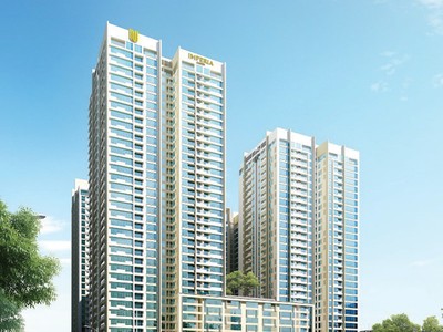 MIK Group - hành trình hướng đến vị trí hàng đầu