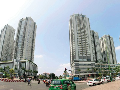 Novaland là một tên tuổi lớn trên thị trường M&A dự án bất động sản hiện nay