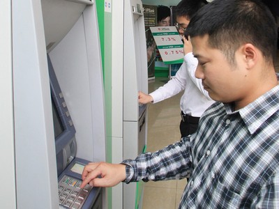  FE Credit đóng góp tỷ trọng lợi nhuận lớn cho VPBank