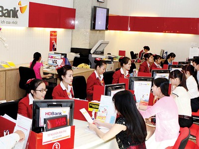 Nếu tiếp tục bơm tín dụng vào bất động sản, bong bóng lại xảy ra