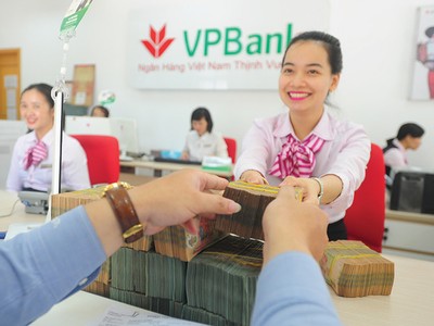 Ngành ngân hàng góp phần quan trọng vào ổn định và phát triển kinh tế Thủ đô

