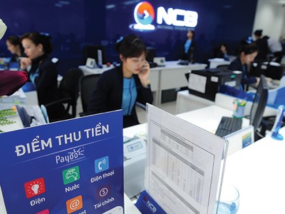 Với sự cập nhật công nghệ, các sản phẩm ngân hàng ngày càng phong phú, đa dạng