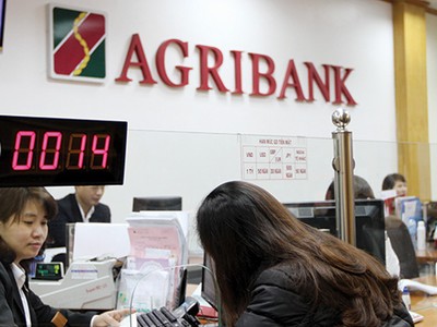 Lãi suất trên thị trường tín dụng trong 5 năm tới sẽ tương đối ổn định