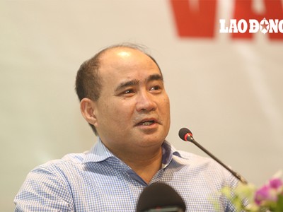 Chất cấm trong chăn nuôi đã giảm, Bộ Nông nghiệp tính mở "mặt trận" mới