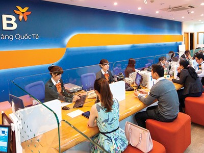 VIB xây dựng mô hình bán hàng và dịch vụ sáng tạo, lấy khách hàng làm trung tâm