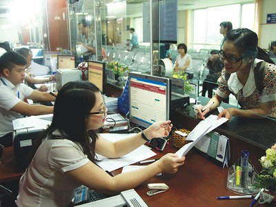 Cần tiếp tục cải thiện môi trường kinh doanh và cải cách thủ tục hành chính 