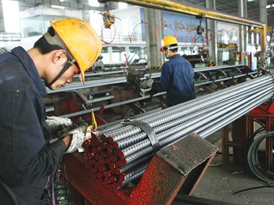 SCIC nỗ lực thúc đẩy các DN phát triển sản xuất - kinh doanh, tuân thủ các thông lệ quản trị hiện đại 