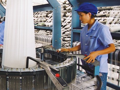 Tư duy quản trị nhà nước đã thay đổi, song kết quả đến đâu còn tùy thuộc ở bộ máy vận hành