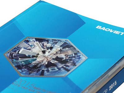 Nhận thức về vai trò của quản trị công ty trong các doanh nghiệp, đặc biệt là các doanh nghiệp niêm yết, ngày càng được nâng cao