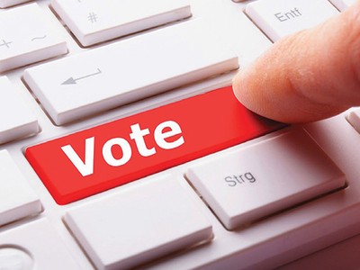 Dự kiến đến cuối tháng 5, VSD sẽ gặp gỡ trực tiếp thêm khoảng 20 tổ chức phát hành để giới thiệu dịch vụ E-Voting