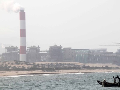 Ảnh minh hoạ. Nguồn: Internet