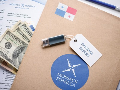 Hồ sơ Panama và cái nhìn về “Thiên đường trốn thuế”