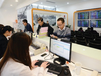 Để thúc đẩy TTCK phát triển, cần sự đổi mới của cả bên cung, bên cầu và cơ quan quản lý 