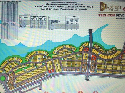 Vingroup ra mắt dự án Vinhomes Thăng Long, lợi thế nào cho Sudico?