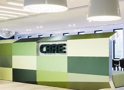 CBRE mua 49% cổ phần công ty dịch vụ bất động sản hàng đầu Malaysia