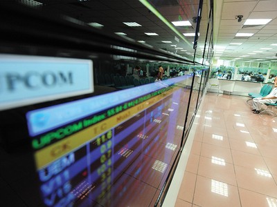 Dù bị hủy niêm yết và đưa vào giao dịch trên UPCoM, nhiều DN vẫn liên tục vi phạm quy định