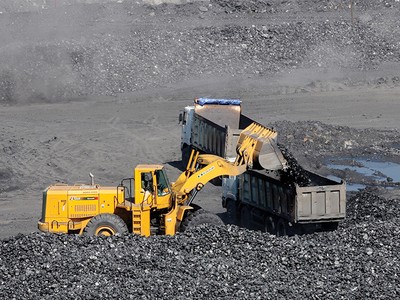 VVMI đặt kế hoạch 10 tỷ đồng lợi nhuận trước thuế