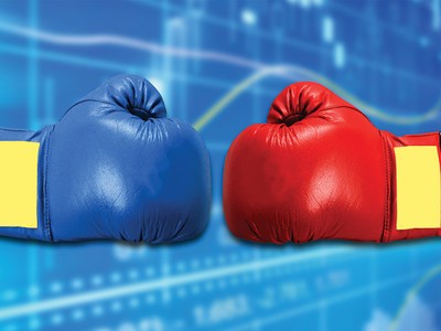 Cần có án lệ về kinh doanh thương mại