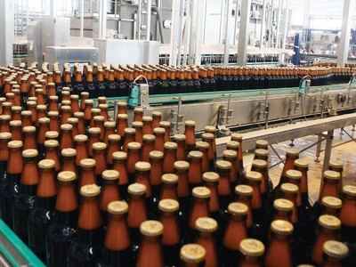 Việc “trốn” niêm yết khiến mức độ minh bạch trong hoạt động của DN chậm cải thiện