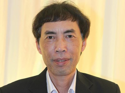 TS. Võ Trí Thành, chuyên gia kinh tế