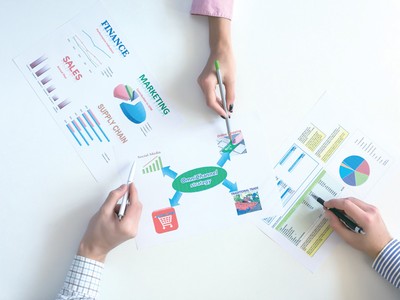 Bí kíp với CEO mới muốn cải cách đội ngũ cũ