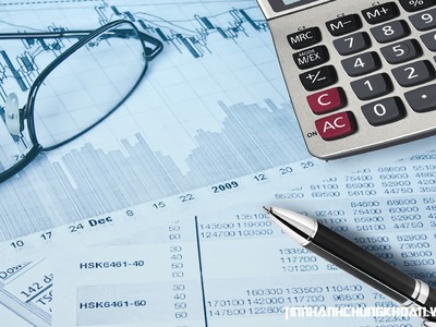 Số lượng báo cáo lọt vào vòng chung khảo tăng lên, cho thấy chất lượng báo cáo của DN được cải thiện