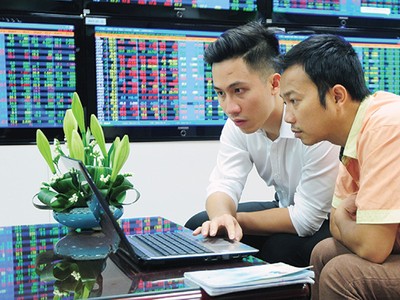 Đề xuất “bêu” tên doanh nghiệp trốn lên sàn, UBCK nói gì? 