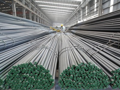 Sắt thép là ngành hàng được các nước trên thế giới áp dụng công cụ phòng vệ thương mại nhiều nhất hiện nay.