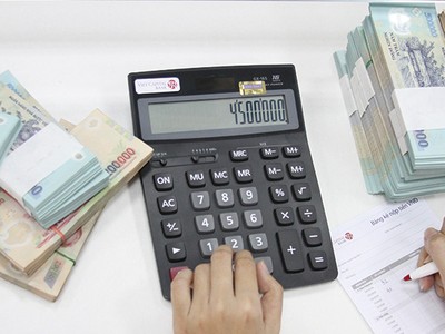 Cả thị trường bất động sản và các nhà băng thở phào khi  Thông tư 06 được ban hành