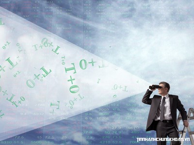 Hụt hẫng với T+0