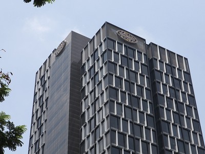 Nếu SCIC tổ chức đấu giá công khai toàn bộ lô cổ phiếu VCG, kỷ lục của Khách sạn Kim Liên rất có thể sẽ bị phá vỡ