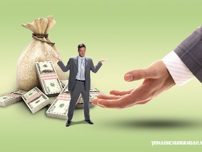 Vinavico “phớt lờ” khoản nợ 1,5 triệu USD với V-trac Holdings