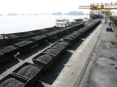 TC6 phát hành 19,49 triệu cổ phiếu thưởng tỷ lệ 150%