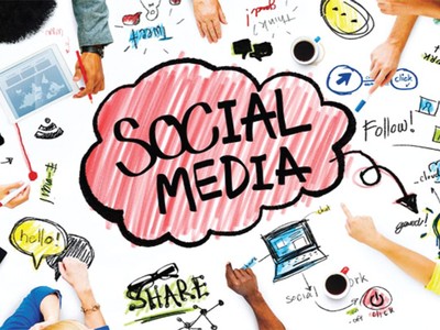 Thách thức mới từ thế giới phẳng