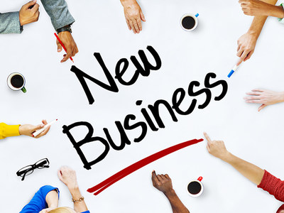 Thành lập doanh nghiệp qua mạng sẽ chỉ mất 2 ngày 