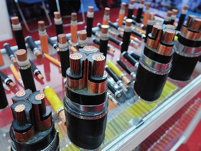 Sacom sẽ ghi nhận 58,5 tỷ đồng lợi nhuận từ thoái vốn tại công ty liên doanh