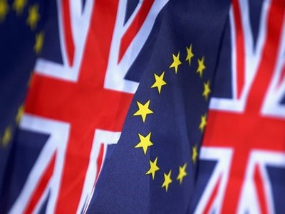 Bỏ phiếu Brexit: Khó đoán kết quả 