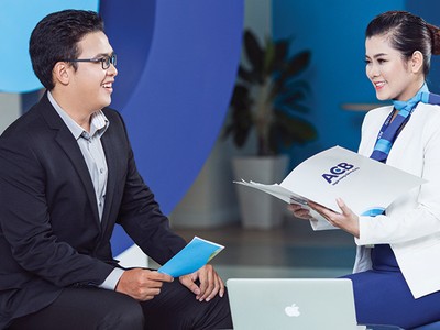Phát hành trái phiếu sẽ hỗ trợ ACB tăng trưởng tín dụng trong năm 2016