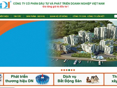 6 tháng đầu năm, FID ước đạt hơn 6 tỷ đồng lợi nhuận