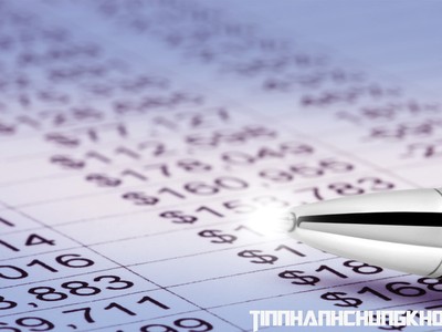 Các lỗi vi phạm trong ý kiến kiểm toán đã giảm