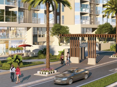 Mở bán nhà liền kề biển tại trung tâm Bãi Cháy