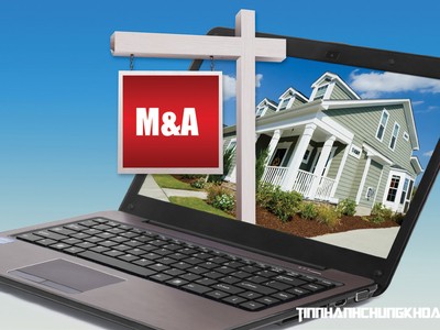 Những chủ đầu tư thoát “chết chìm” bởi chuyển nhượng dự án